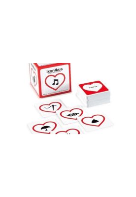Imagen 2 del producto Ikonikus