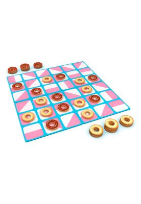 Imagen 2 del producto Donuts