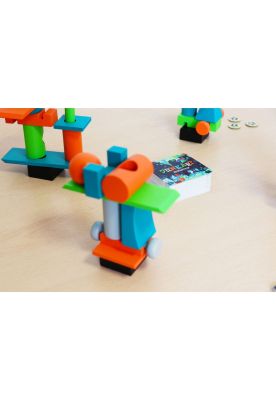 Imagen 2 del producto Junk Art Revolution