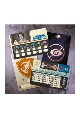 Imagen 2 del producto Welcome to The Moon