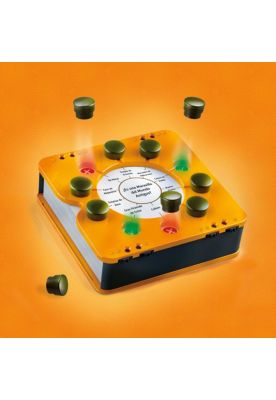 Imagen 2 del producto Smart 10