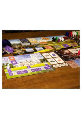 Imagen 2 del producto Obsesión