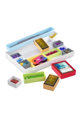 Imagen 2 del producto Token Silo XL - Multicolor