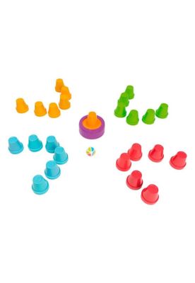 Imagen 2 del producto Cubi Locos