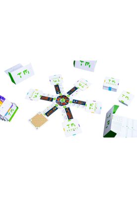 Imagen 2 del producto Turing Machine