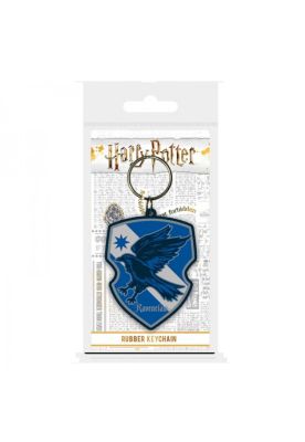 Llavero Harry Potter - Ravenclaw