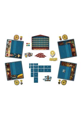 Imagen 2 del producto Art Society