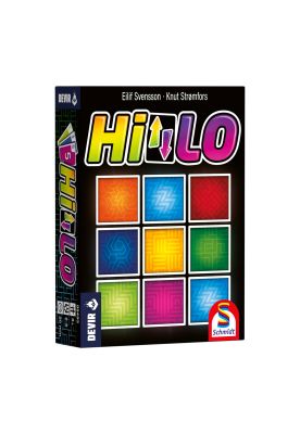 Imagen 1 del producto Hilo