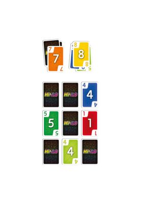 Imagen 2 del producto Hilo