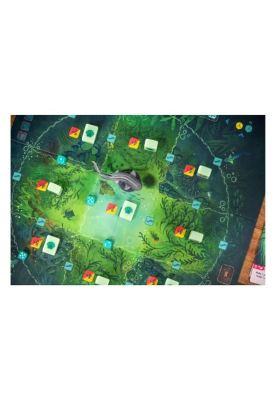 Imagen 2 del producto Kelp