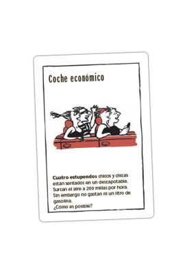 Imagen 2 del producto Black Stories Crímenes Reales