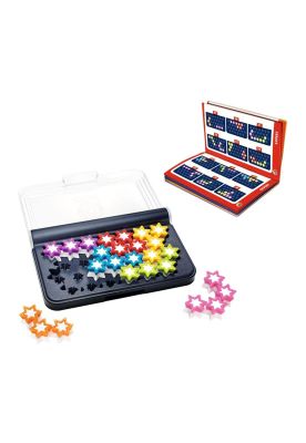 Imagen 2 del producto IQ-Stars