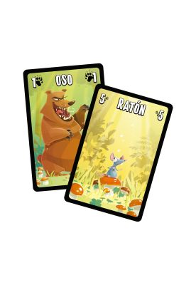 Imagen 2 del producto Otro Día Será