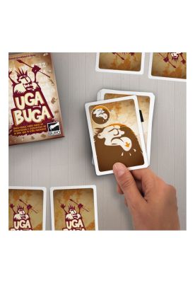 Imagen 2 del producto Uga Buga