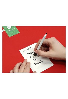 Imagen 2 del producto Eraser