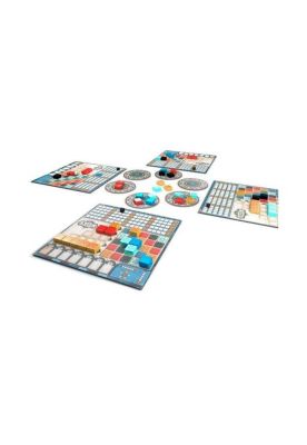 Imagen 2 del producto Azul