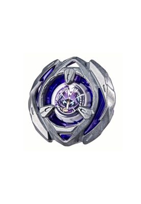Imagen 2 del producto Beyblade X Arrow Wizard 4-80GB