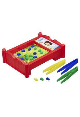 Imagen 2 del producto Pulgas Locas