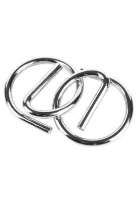 Imagen 2 del producto Sense Sizzler's Enigma Puzzle - Puzzling professor's Puzzle de Metal