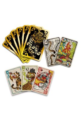 Imagen 2 del producto Spicy