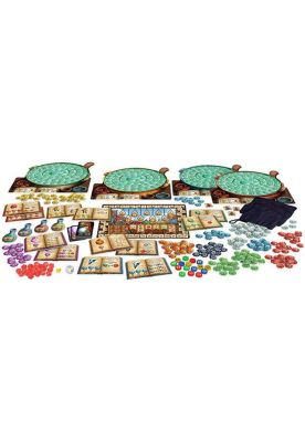 Imagen 2 del producto Pócimas y Brebajes