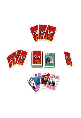 Imagen 2 del producto Ranking Top