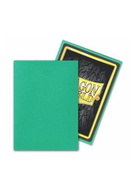 Imagen 2 del producto Funda Dragon Shield Standard Matte Aurora