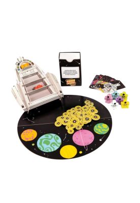 Imagen 2 del producto Paren la Nave