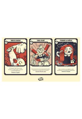 Imagen 2 del producto POH!