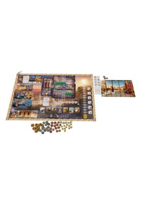 Imagen 2 del producto Ierusalem (Jerusalén)