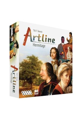 Artline