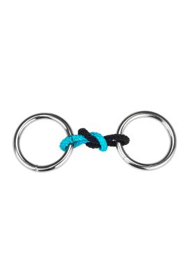 Imagen 2 del producto Rings of Fire - Matchbox Puzzle