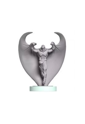 Imagen 2 del producto Unmatched Marvel Redemption Row Inglés