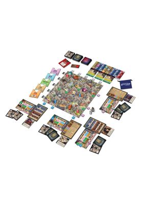 Imagen 2 del producto Pequeños Grandes Crímenes