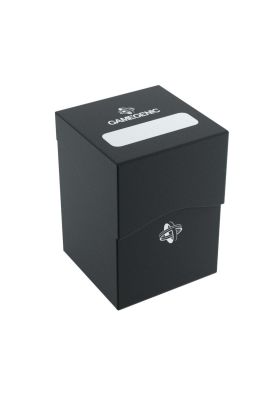 Portamazo Deck Holder 100+