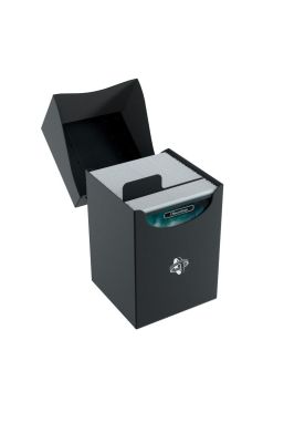 Imagen 2 del producto Portamazo Deck Holder 100+