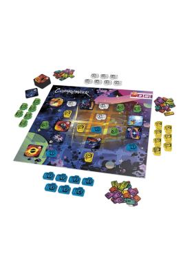 Imagen 2 del producto Cosmolancer