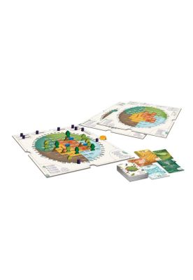 Imagen 2 del producto Evergreen