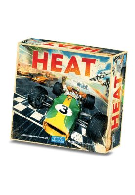 Heat