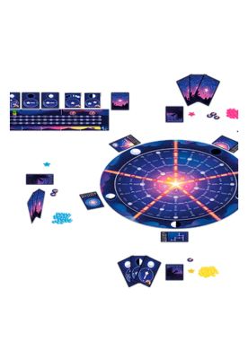 Imagen 2 del producto Polaris