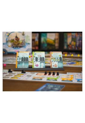 Imagen 2 del producto Civolución