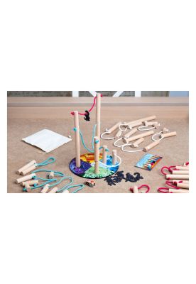 Imagen 2 del producto Nekojima