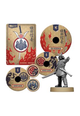 Imagen 2 del producto Unmatched Sun’s Origins