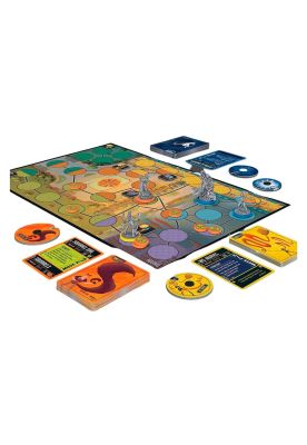 Imagen 2 del producto Unmatched Teen Spirit Inglés