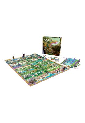 Imagen 2 del producto Bitoku