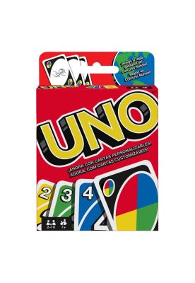 Uno