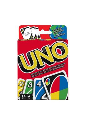 Uno