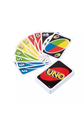 Imagen 2 del producto Uno