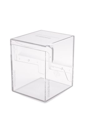 Imagen 2 del producto Portamazo Gg Bastion 100+ XL - Transparente