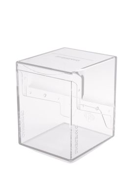 Portamazo Gg Bastion 100+ XL - Transparente